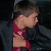 unk
